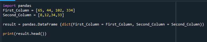 how-to-join-two-columns-one-is-list-other-is-integer-id-column-in