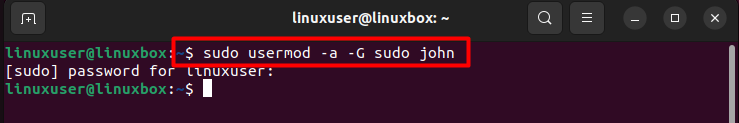 how-to-add-user-to-sudoers-on-ubuntu-22-04