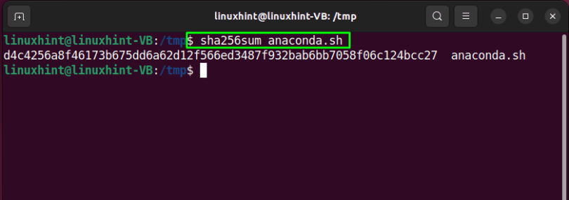 how-to-install-anaconda-in-ubuntu-22-04