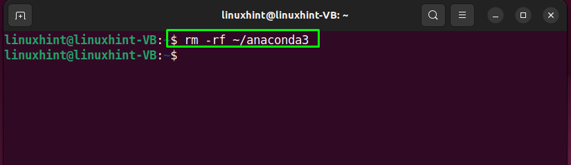 how-to-install-anaconda-in-ubuntu-22-04