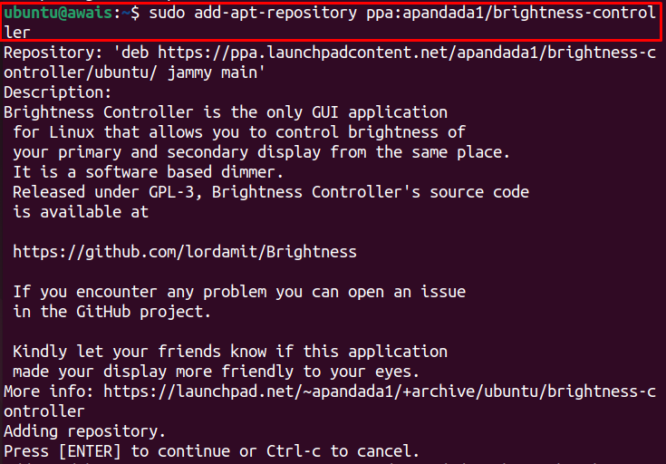 Https ppa launchpadcontent net. Ubuntu 22.04. Ubuntu 22.04 systemd. РРА репозиторий где находится. WIREGUARD Ubuntu 22.04.