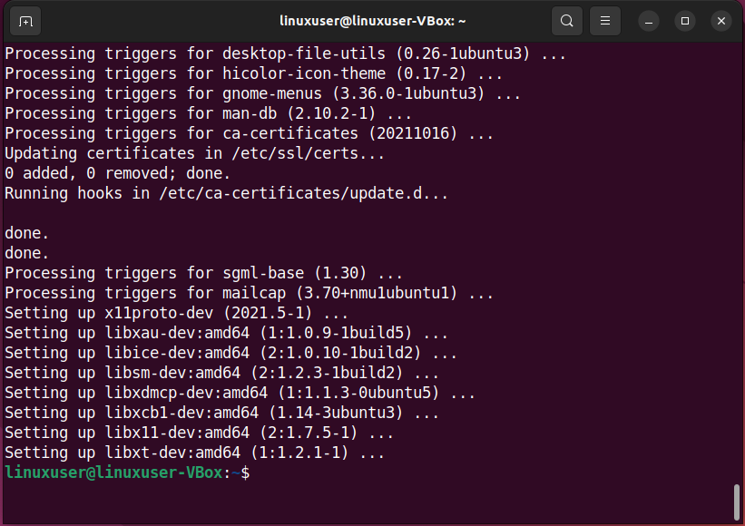 Ubuntu install jdk. Ubuntu install jdk