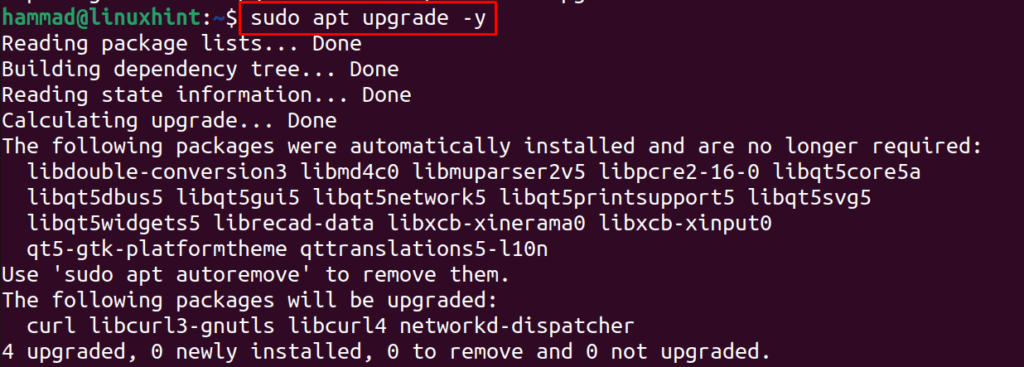 upgrade php 7.2 to 8 ubuntu