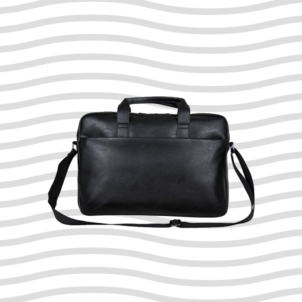 8 Best Leather Laptop Bags for Men in 2022