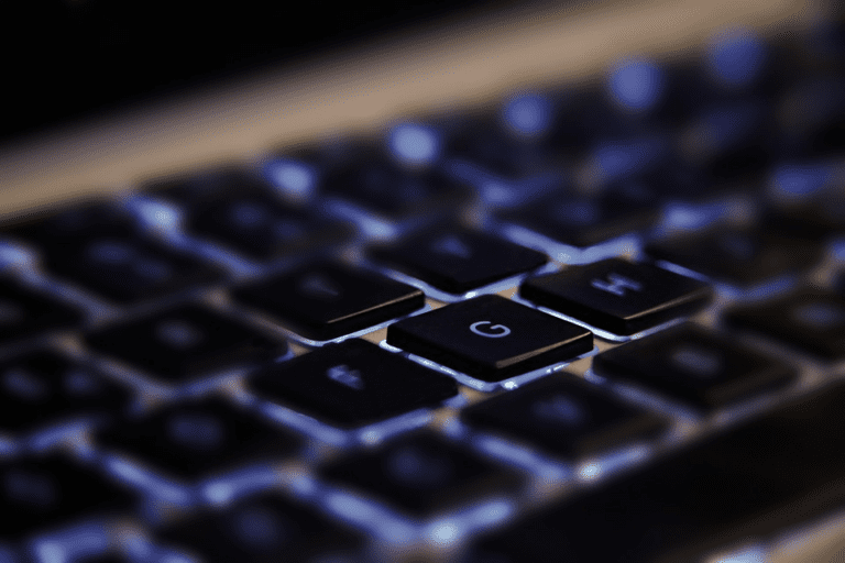 how-to-fix-sticky-keys-of-a-laptop