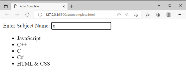 autocomplete-search-box-using-javascript-autocomplete-search-box-css