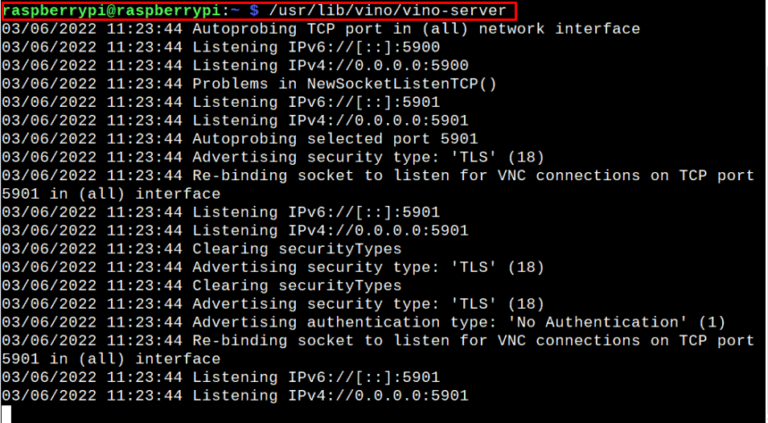 how-to-use-tightvnc-to-share-screen-on-raspberry-pi