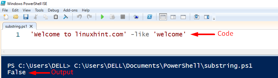 how-to-use-like-operator-in-powershell-where-object-devsday-ru