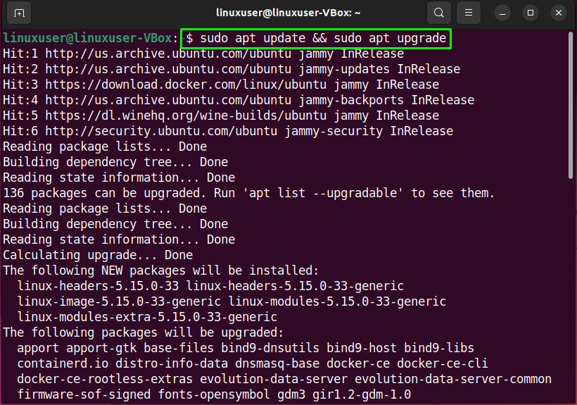 Install and Use Slack on Ubuntu 22.04