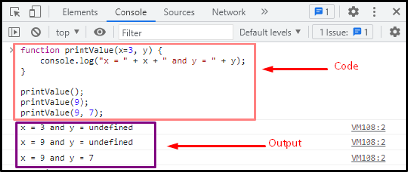 beginner-s-guide-to-javascript-default-parameters