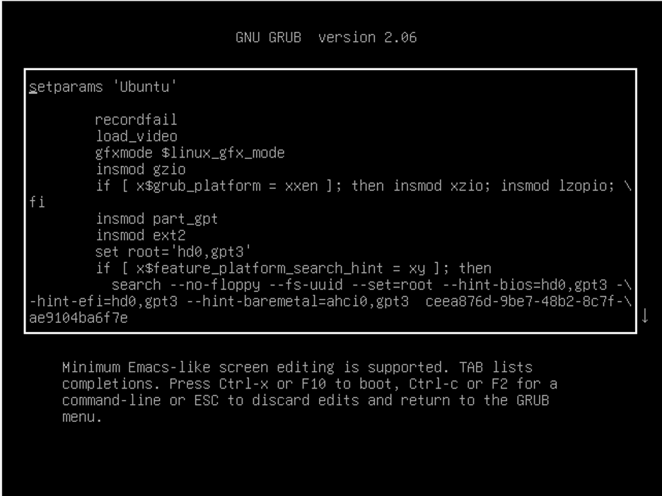 Grub linux. Экран загрузки Linux. Загрузочный экран линукс. Сброс пароля Ubuntu. Пароль для root Linux.