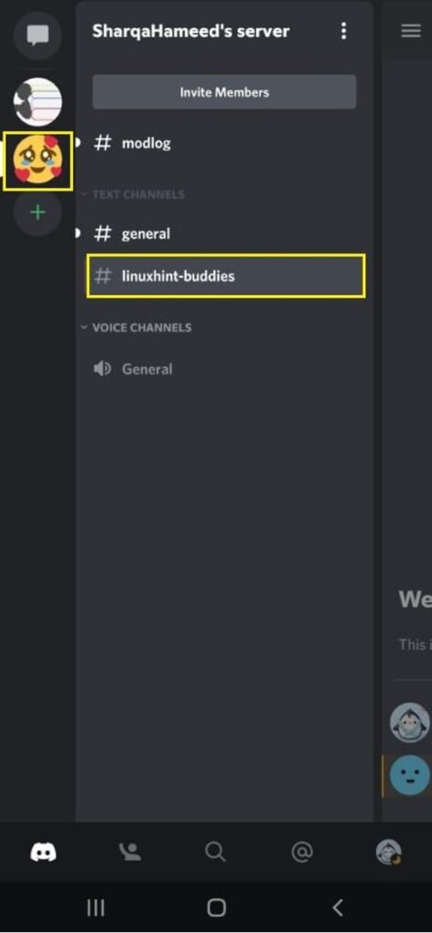 How to Delete Discord Messages?