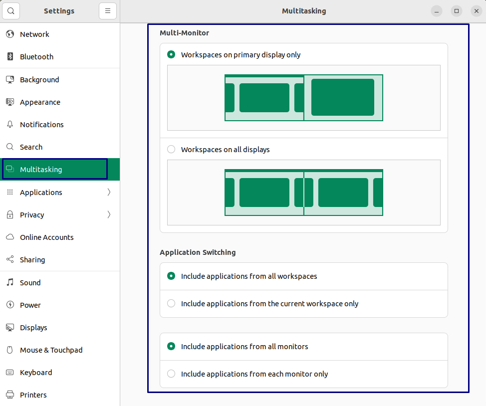 Graphical user interface, application Description automatically generated