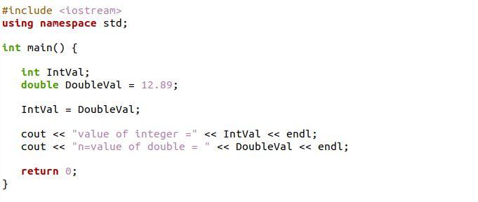 convert-int-to-double-in-c