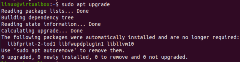Sqlite rename column devsday ru