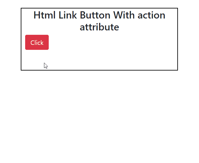 How To Make A Button Link To Another Tab In Excel