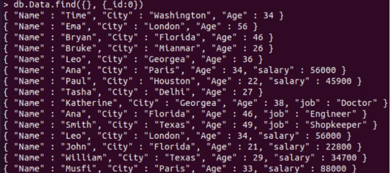 where-is-my-data-stored-ops-and-admin-mongodb-developer-community