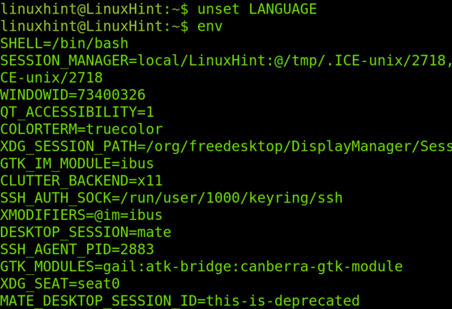 guide-to-remove-environment-variables-in-linux