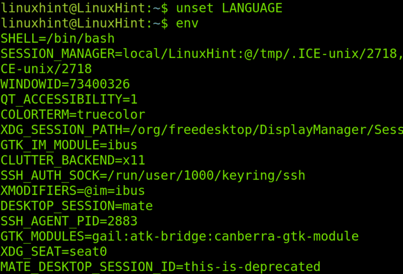 guide-to-remove-environment-variables-in-linux