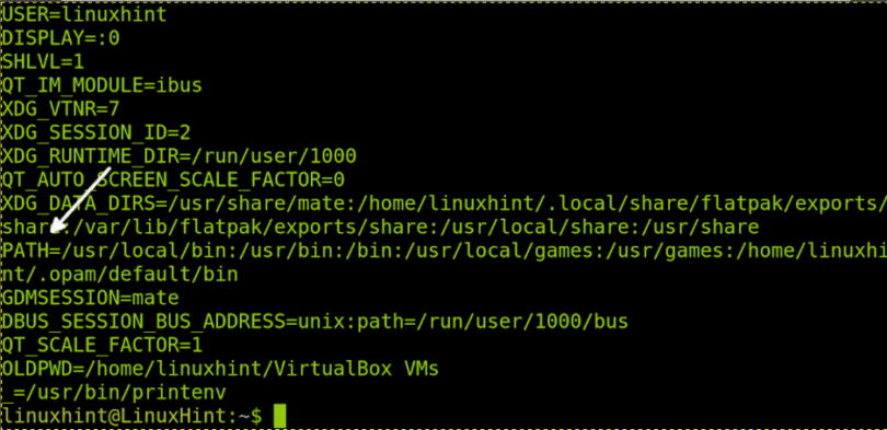 guide-to-remove-environment-variables-in-linux