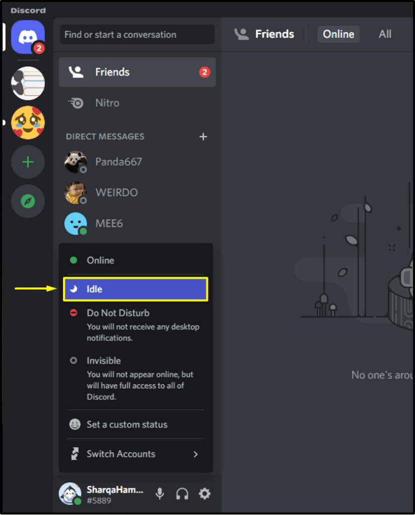 what-does-idle-mean-on-discord