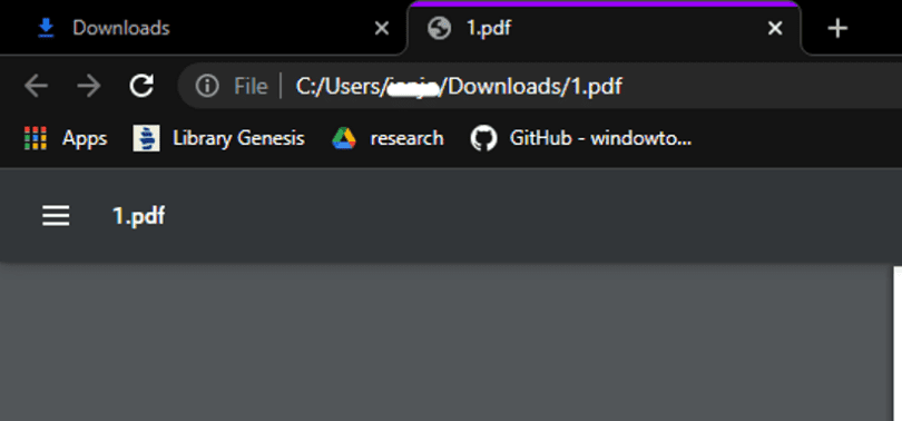 why-are-my-pdfs-opening-in-chrome