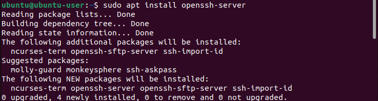 ssh-how-to-install-and-enable-openssh-on-ubuntu-20-04