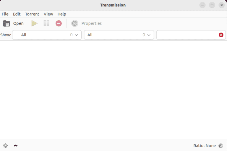 Open browser перевод