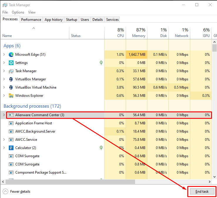 Why is My Laptop Battery Draining so Fast? 5 Common Reasons