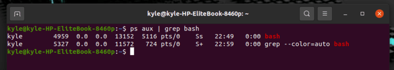 how-to-use-the-pmap-linux-command-to-check-memory-usage