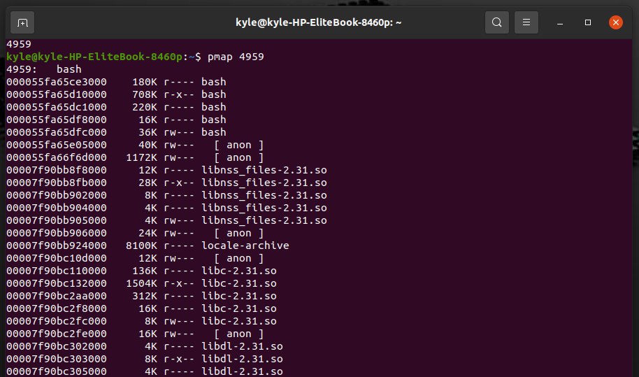 how-to-use-the-pmap-linux-command-to-check-memory-usage