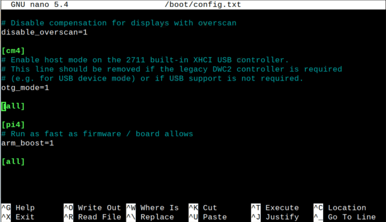 how-to-disable-your-raspberry-pi-s-wifi-3-easy-methods