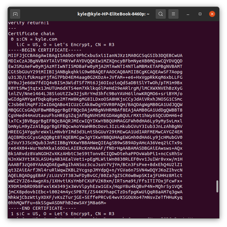 how-to-use-the-openssl-s-client