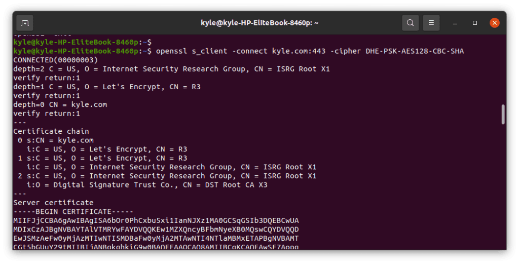 how-to-use-the-openssl-s-client