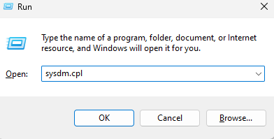 Git Is Not Recognized As An Internal Or External Command, Operable Program  Or Batch File