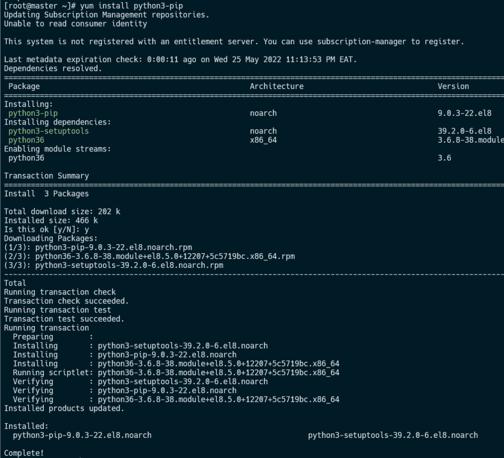 how-to-install-pip-for-python-on-windows-phoenixnap-kb