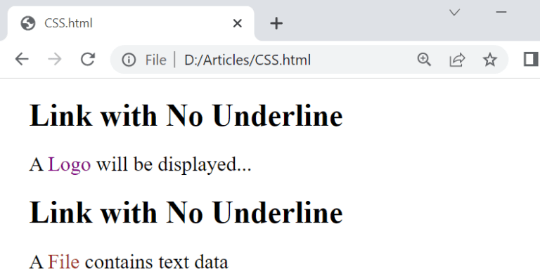 removing-the-underline-from-links-in-html-maker-s-aid