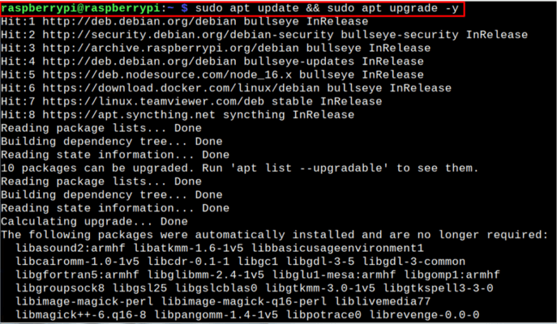 how-to-install-eclipse-on-raspberry-pi