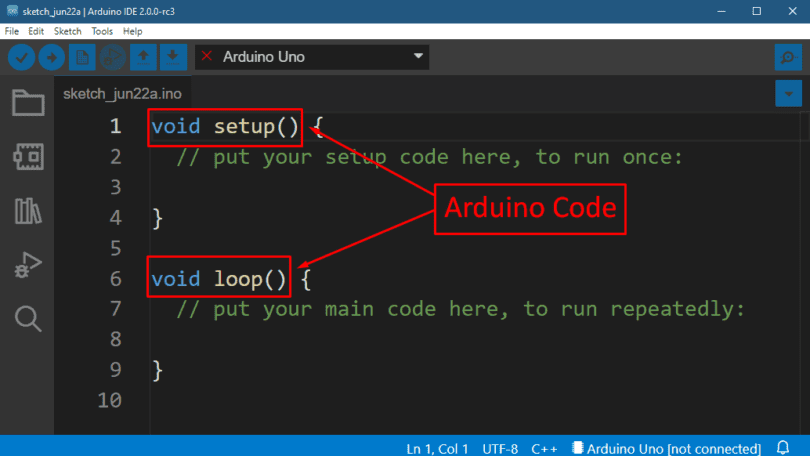 everything-you-need-to-know-about-arduino-code