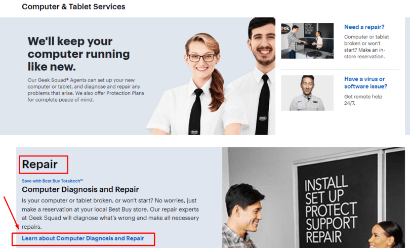 how-much-does-the-best-buy-charge-to-fix-a-laptop