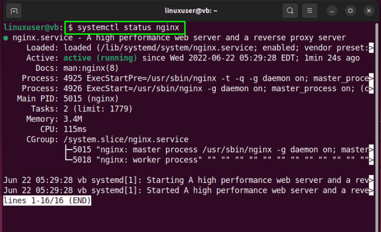 nginx-set-cookie-secure-httponly