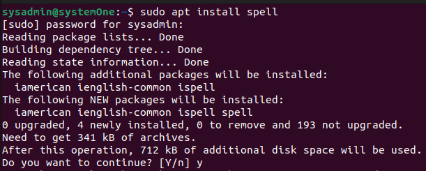 how-to-install-nano-on-ubuntu-22-04