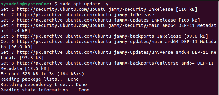 how-to-install-nano-on-ubuntu-22-04