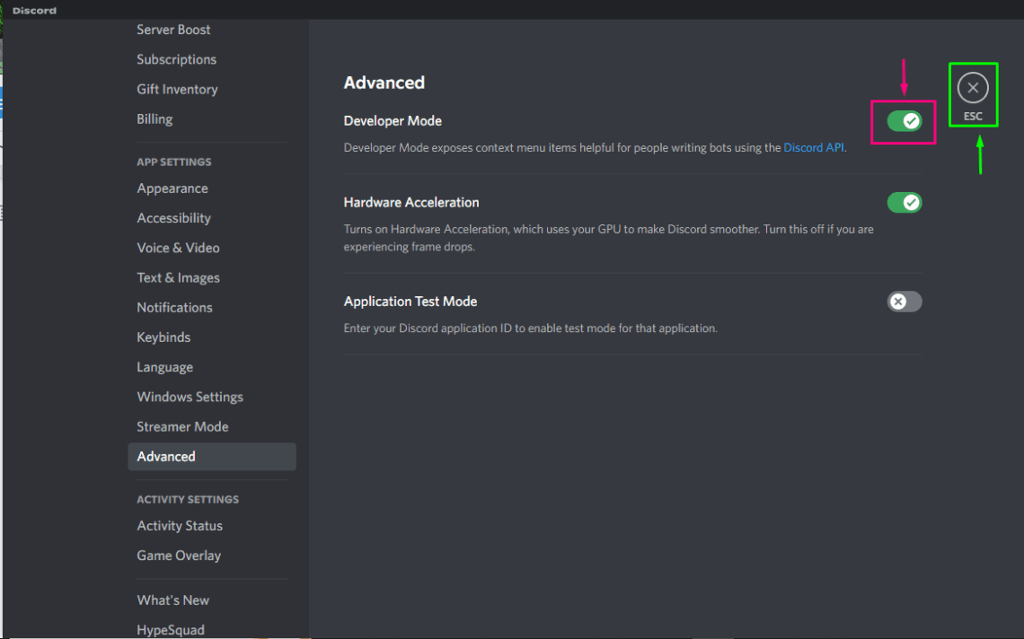 how-to-report-a-discord-server