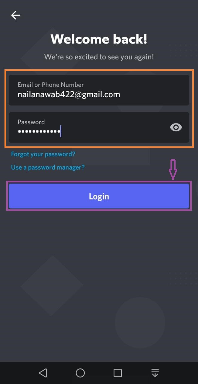 how-to-verify-discord-account