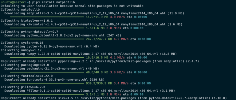 no-module-named-matplotlib-smart-house-techs