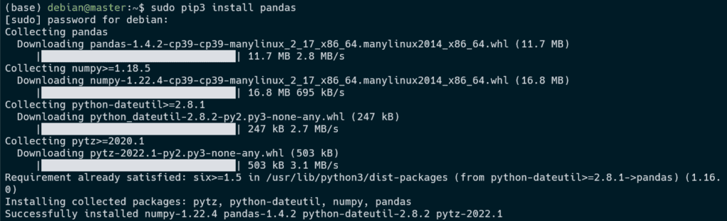 convert-column-values-to-lowercase-in-pandas-dataframe-thispointer