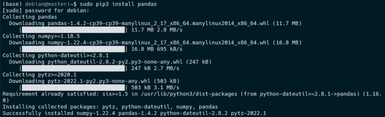 pandas-convert-column-to-int-ui-tech-mind