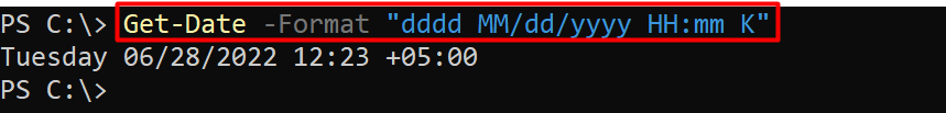 powershell-get-date-explained-with-examples