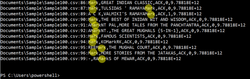 powershell-select-string-cmdlet